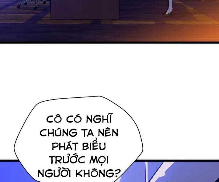 Tiêu Diệt Đấng Cứu Thế Chapter 104 - Trang 2