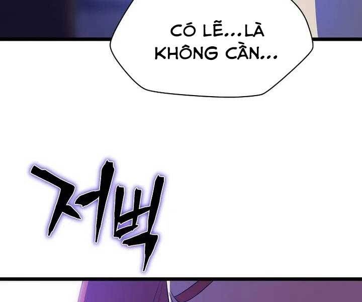 Tiêu Diệt Đấng Cứu Thế Chapter 104 - Trang 2