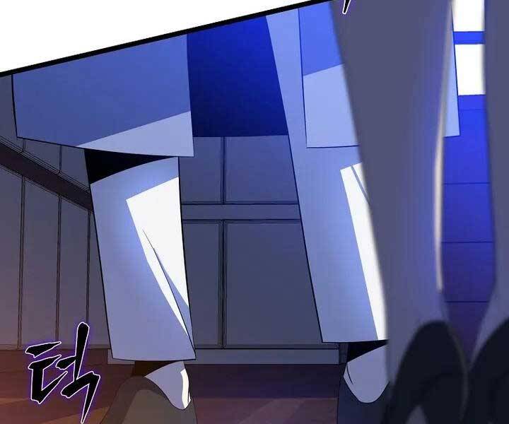 Tiêu Diệt Đấng Cứu Thế Chapter 104 - Trang 2