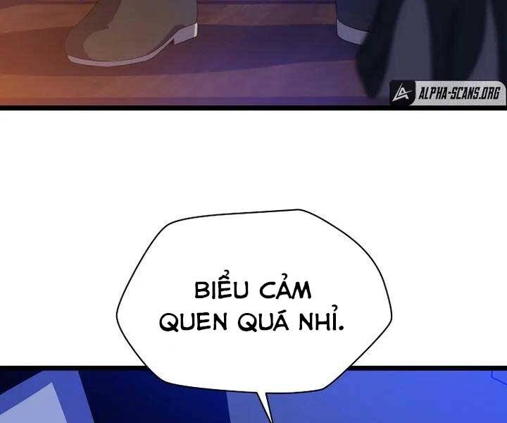 Tiêu Diệt Đấng Cứu Thế Chapter 104 - Trang 2