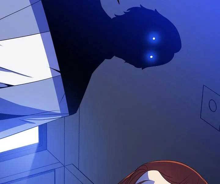 Tiêu Diệt Đấng Cứu Thế Chapter 104 - Trang 2