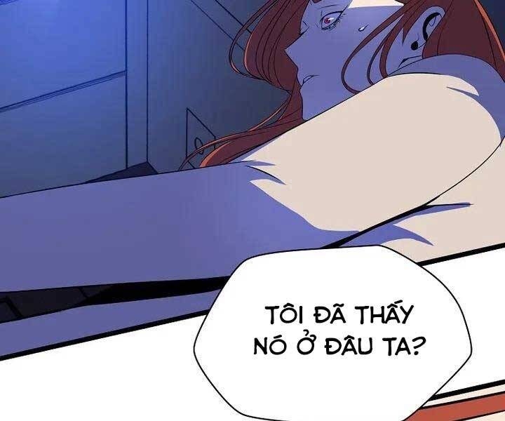 Tiêu Diệt Đấng Cứu Thế Chapter 104 - Trang 2