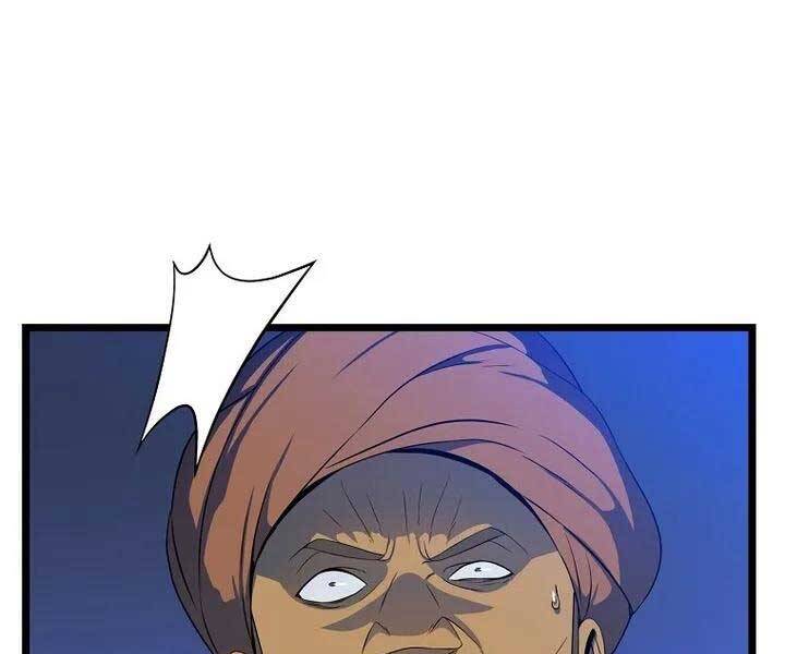 Tiêu Diệt Đấng Cứu Thế Chapter 104 - Trang 2