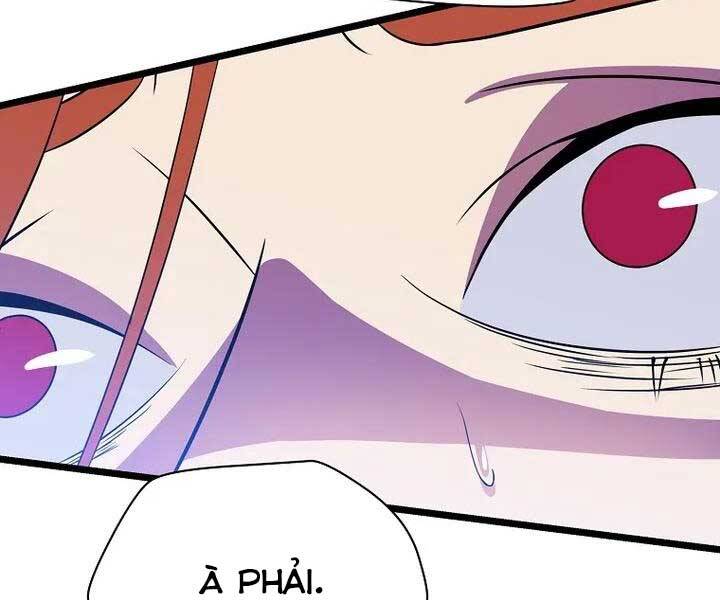 Tiêu Diệt Đấng Cứu Thế Chapter 104 - Trang 2