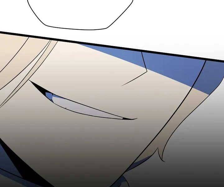 Tiêu Diệt Đấng Cứu Thế Chapter 104 - Trang 2