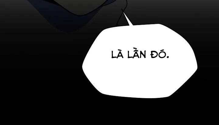 Tiêu Diệt Đấng Cứu Thế Chapter 104 - Trang 2