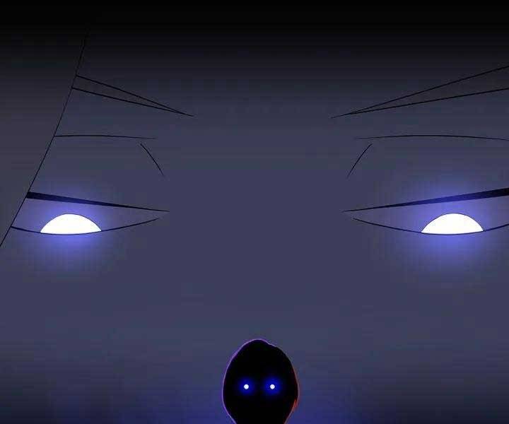 Tiêu Diệt Đấng Cứu Thế Chapter 104 - Trang 2