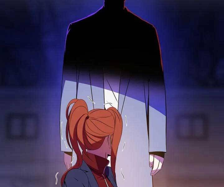 Tiêu Diệt Đấng Cứu Thế Chapter 104 - Trang 2