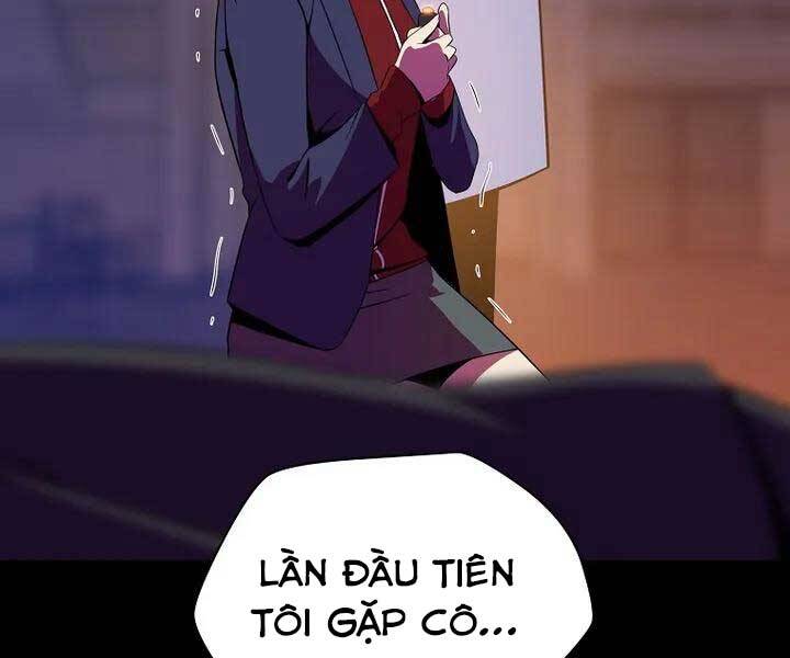 Tiêu Diệt Đấng Cứu Thế Chapter 104 - Trang 2