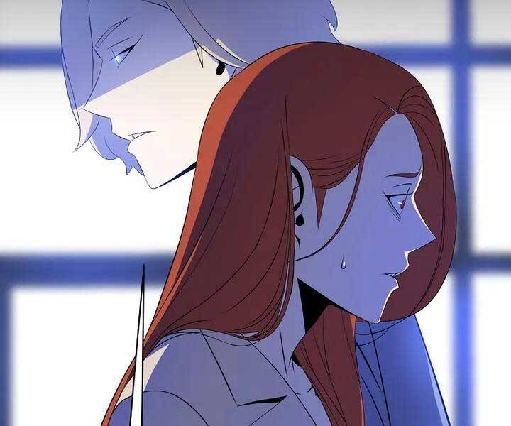 Tiêu Diệt Đấng Cứu Thế Chapter 104 - Trang 2