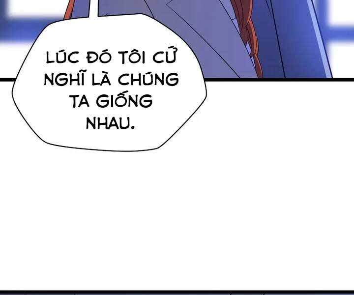 Tiêu Diệt Đấng Cứu Thế Chapter 104 - Trang 2