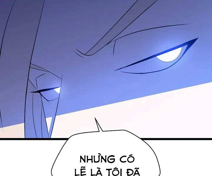Tiêu Diệt Đấng Cứu Thế Chapter 104 - Trang 2
