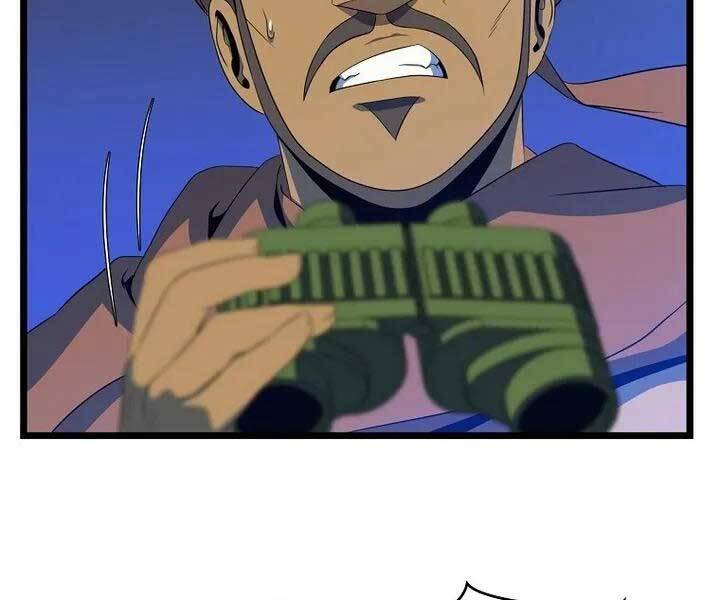 Tiêu Diệt Đấng Cứu Thế Chapter 104 - Trang 2