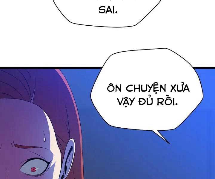 Tiêu Diệt Đấng Cứu Thế Chapter 104 - Trang 2