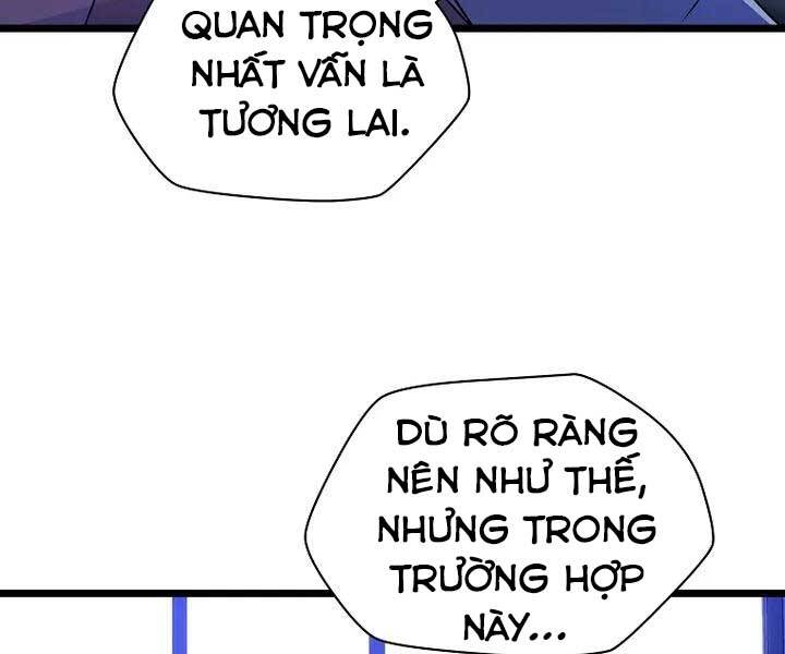 Tiêu Diệt Đấng Cứu Thế Chapter 104 - Trang 2