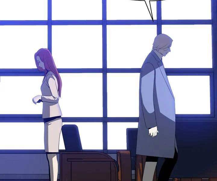 Tiêu Diệt Đấng Cứu Thế Chapter 104 - Trang 2