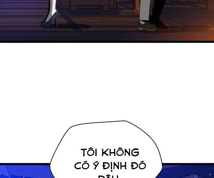 Tiêu Diệt Đấng Cứu Thế Chapter 104 - Trang 2