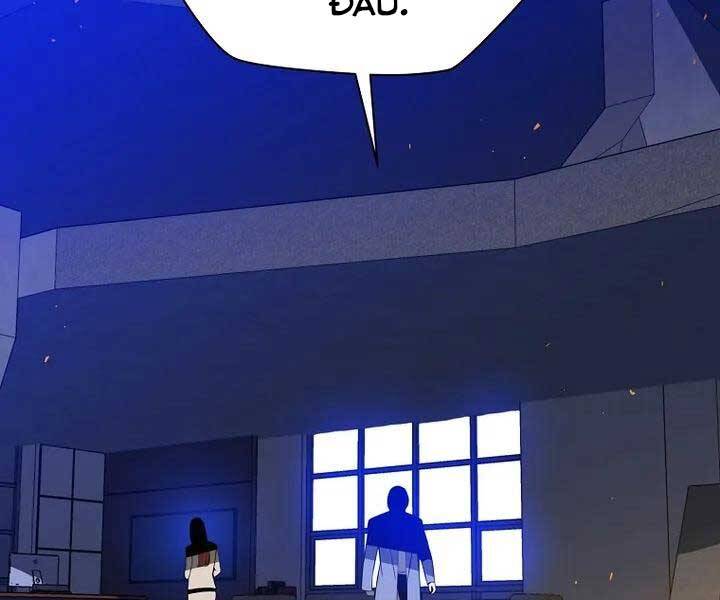 Tiêu Diệt Đấng Cứu Thế Chapter 104 - Trang 2