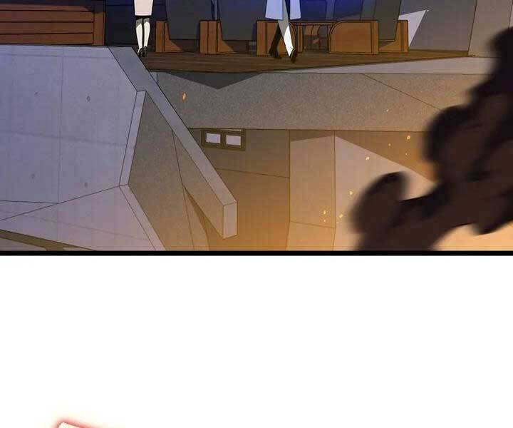 Tiêu Diệt Đấng Cứu Thế Chapter 104 - Trang 2