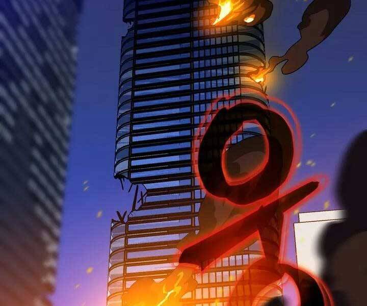 Tiêu Diệt Đấng Cứu Thế Chapter 104 - Trang 2