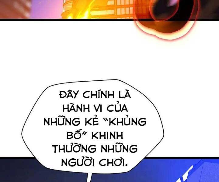 Tiêu Diệt Đấng Cứu Thế Chapter 104 - Trang 2