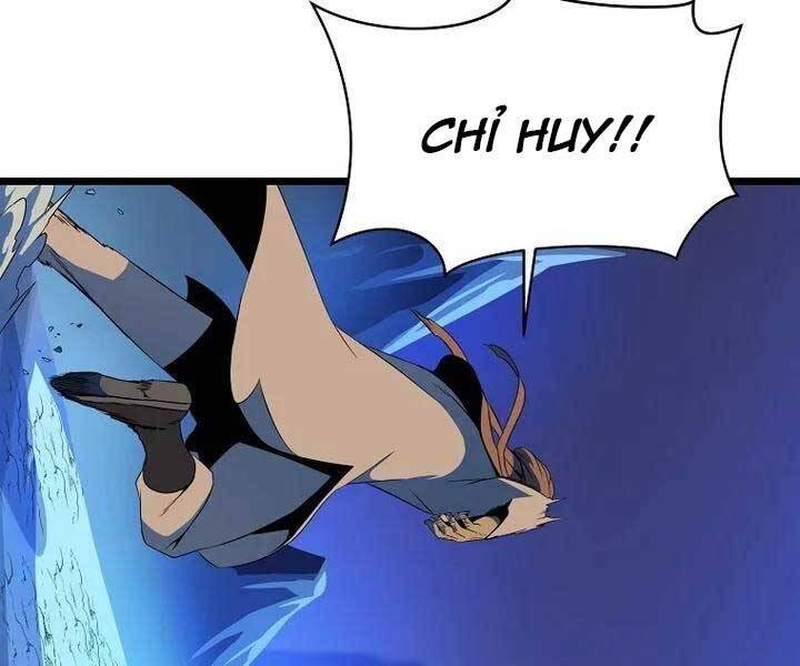 Tiêu Diệt Đấng Cứu Thế Chapter 104 - Trang 2