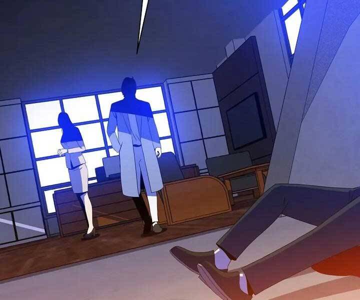 Tiêu Diệt Đấng Cứu Thế Chapter 104 - Trang 2