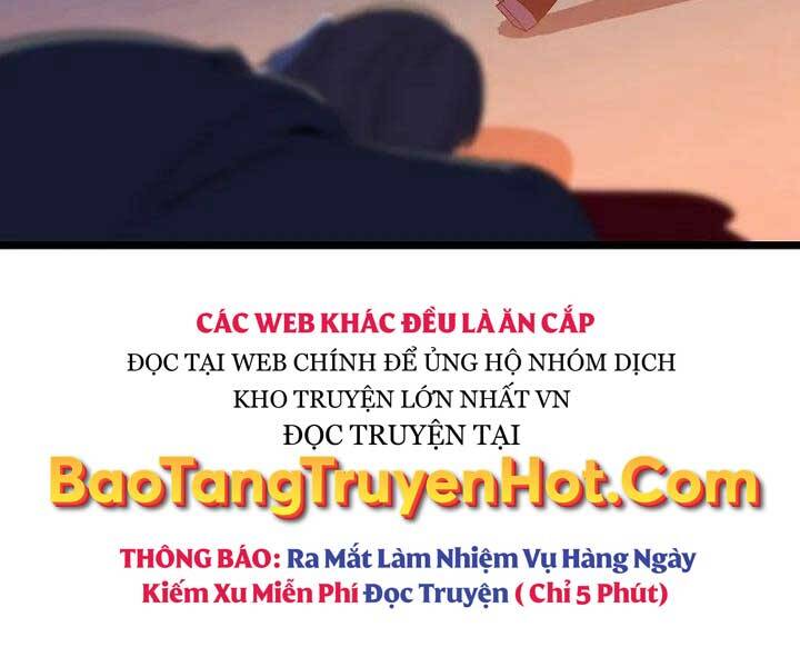 Tiêu Diệt Đấng Cứu Thế Chapter 104 - Trang 2