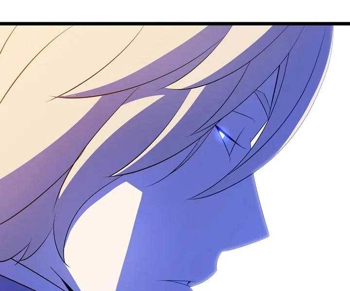 Tiêu Diệt Đấng Cứu Thế Chapter 104 - Trang 2