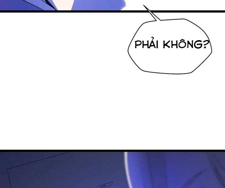 Tiêu Diệt Đấng Cứu Thế Chapter 104 - Trang 2