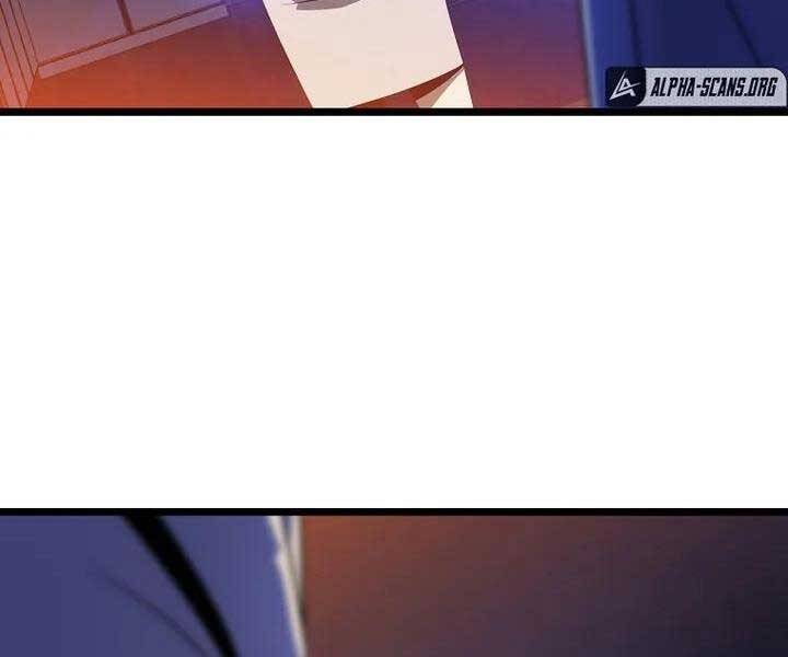 Tiêu Diệt Đấng Cứu Thế Chapter 104 - Trang 2