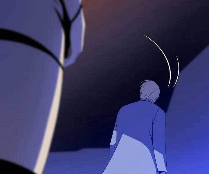 Tiêu Diệt Đấng Cứu Thế Chapter 104 - Trang 2