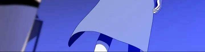 Tiêu Diệt Đấng Cứu Thế Chapter 104 - Trang 2