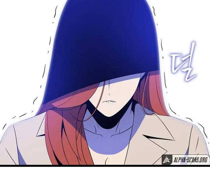 Tiêu Diệt Đấng Cứu Thế Chapter 104 - Trang 2