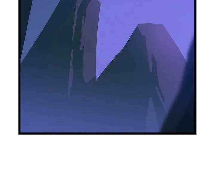 Tiêu Diệt Đấng Cứu Thế Chapter 105 - Trang 2