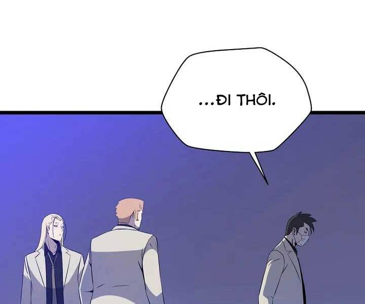 Tiêu Diệt Đấng Cứu Thế Chapter 105 - Trang 2