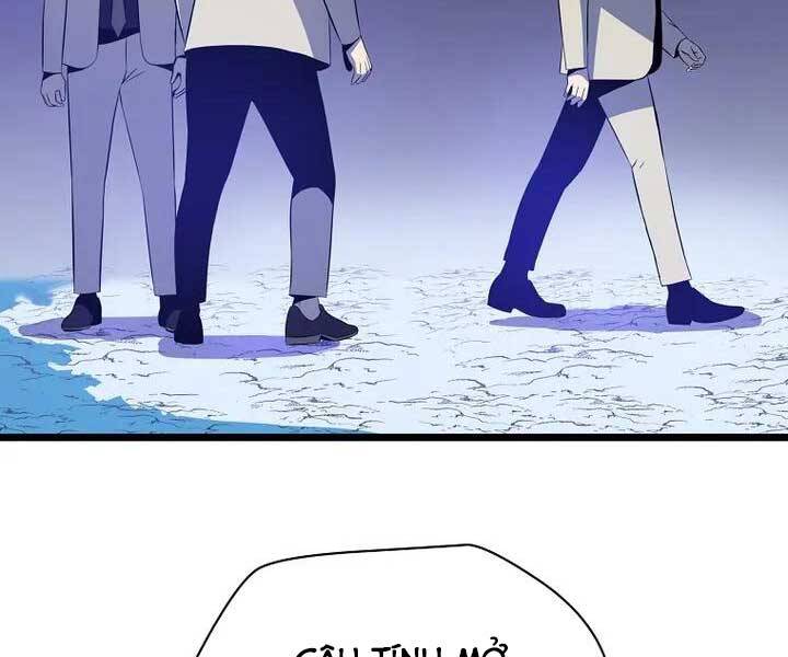 Tiêu Diệt Đấng Cứu Thế Chapter 105 - Trang 2