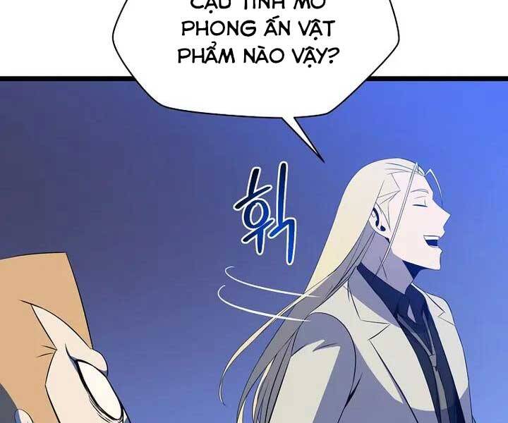 Tiêu Diệt Đấng Cứu Thế Chapter 105 - Trang 2