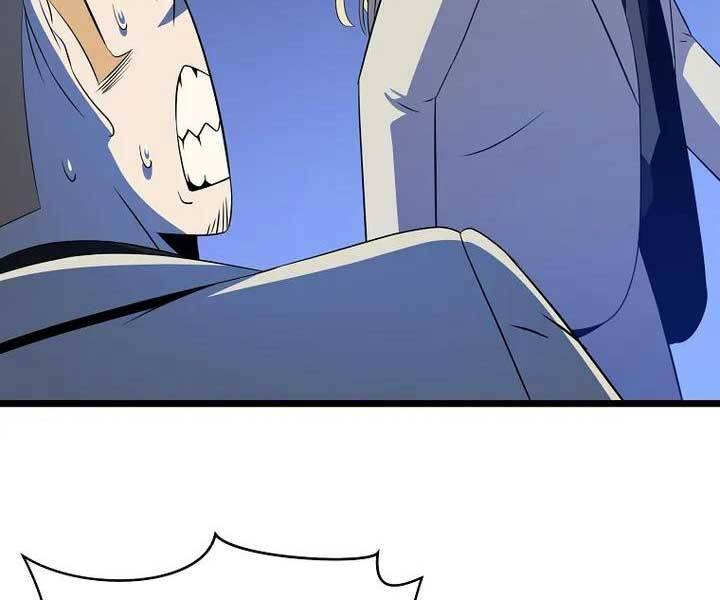 Tiêu Diệt Đấng Cứu Thế Chapter 105 - Trang 2