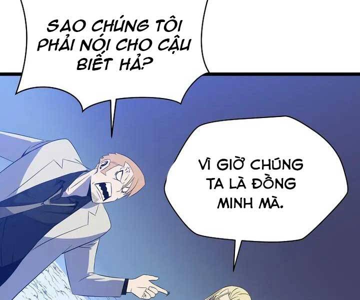Tiêu Diệt Đấng Cứu Thế Chapter 105 - Trang 2