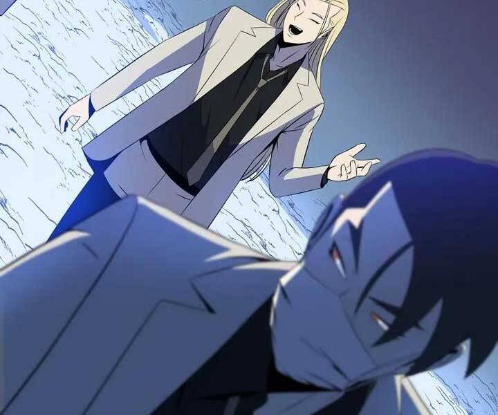 Tiêu Diệt Đấng Cứu Thế Chapter 105 - Trang 2