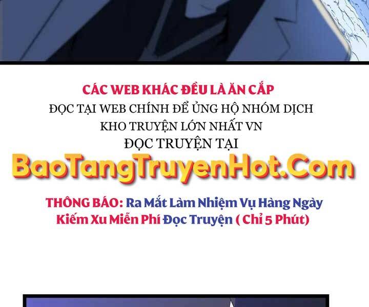 Tiêu Diệt Đấng Cứu Thế Chapter 105 - Trang 2