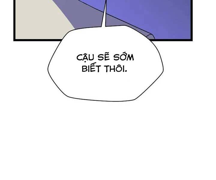 Tiêu Diệt Đấng Cứu Thế Chapter 105 - Trang 2