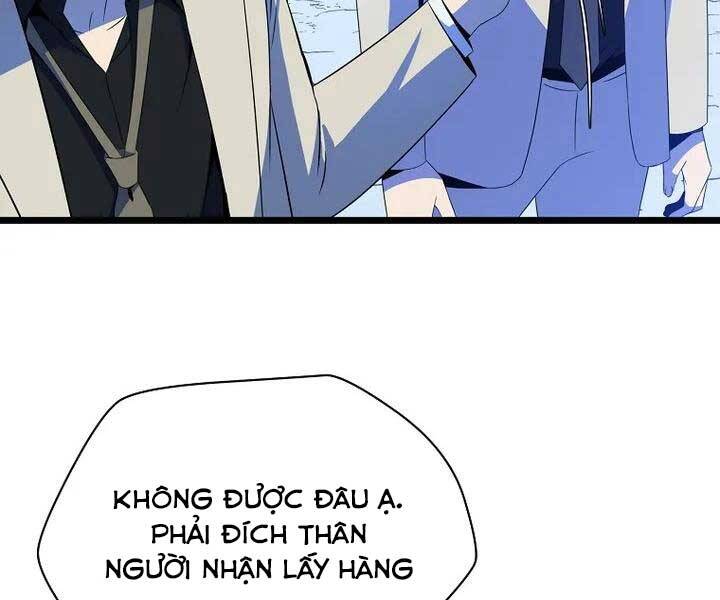 Tiêu Diệt Đấng Cứu Thế Chapter 105 - Trang 2