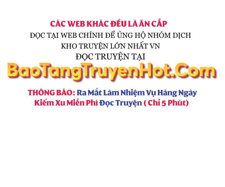 Tiêu Diệt Đấng Cứu Thế Chapter 105 - Trang 2
