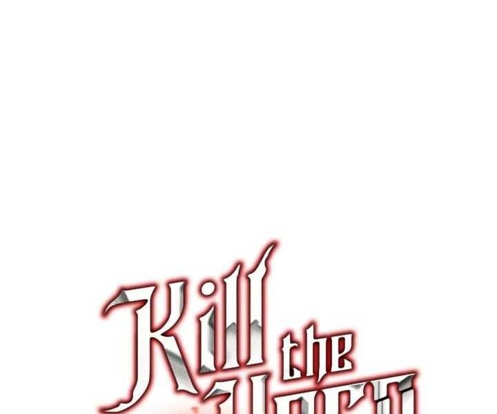 Tiêu Diệt Đấng Cứu Thế Chapter 105 - Trang 2