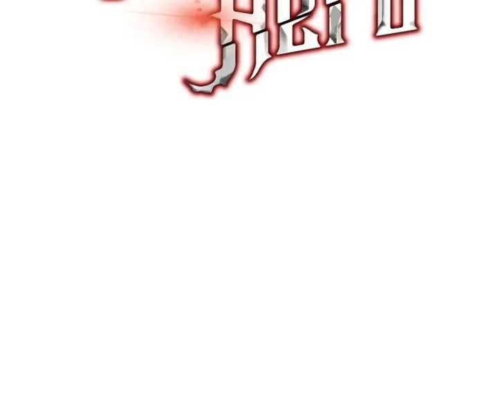 Tiêu Diệt Đấng Cứu Thế Chapter 105 - Trang 2