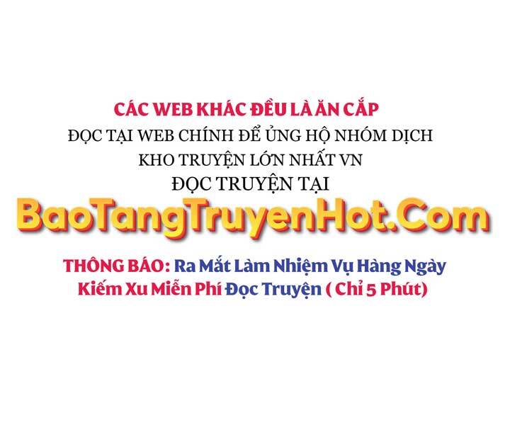 Tiêu Diệt Đấng Cứu Thế Chapter 105 - Trang 2