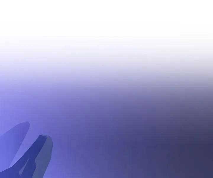 Tiêu Diệt Đấng Cứu Thế Chapter 105 - Trang 2