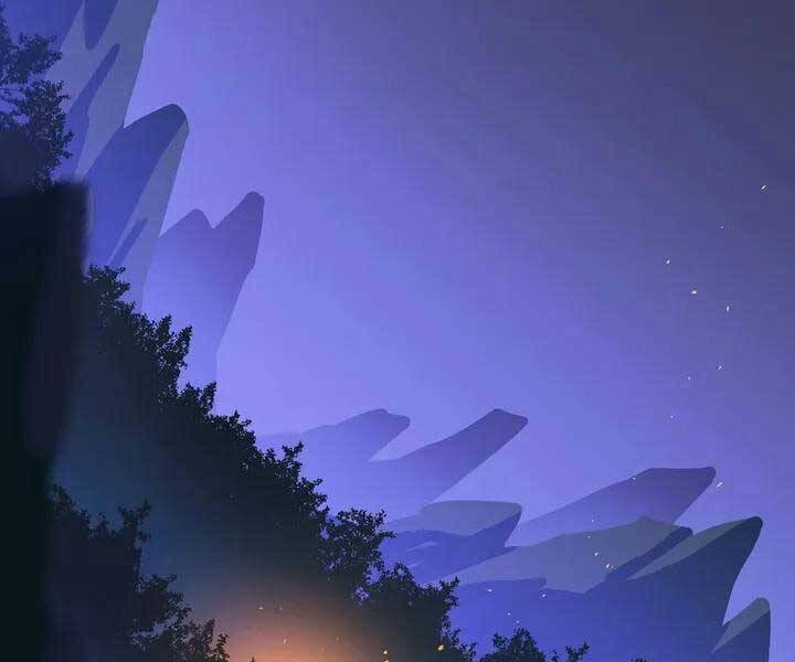 Tiêu Diệt Đấng Cứu Thế Chapter 105 - Trang 2